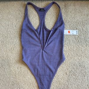 Women’s Urban Outfitters Bodysuit